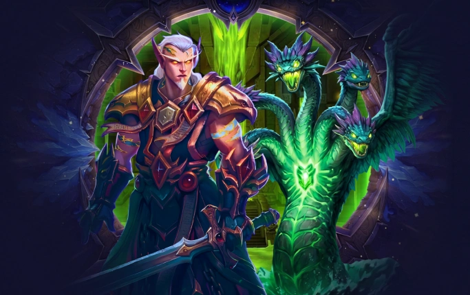 bg