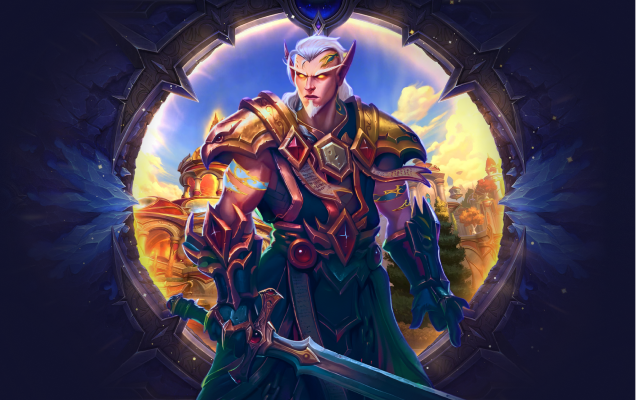 bg