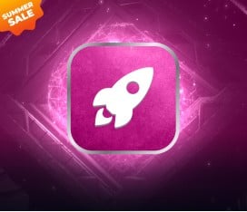 Sparrow Racing League