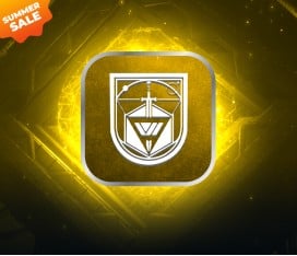 Teamwork Raid Challenges