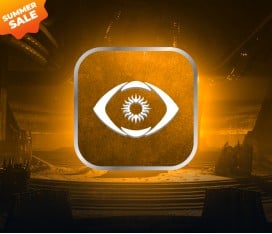 Flawless Trials of Osiris