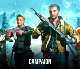 Campaign 
