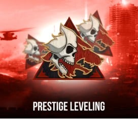 BO6 Prestige