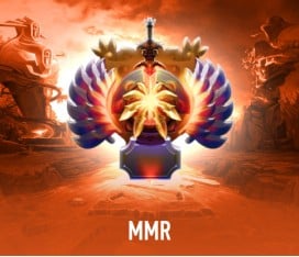 MMR Boost FREE STREAM