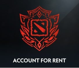 Account for Rent