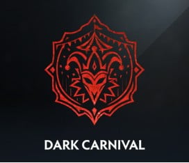 Dark Carnival