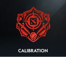 Calibration