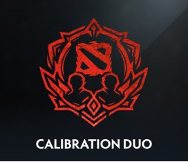 Calibration Duo