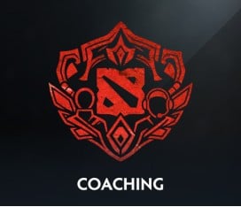 Coaching