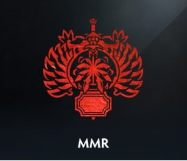 MMR Boost FREE STREAM