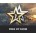 Booster Icon