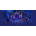Booster Icon
