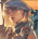 Booster Icon