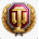 Booster Icon