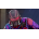Booster Icon