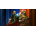 Booster Icon