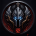 Booster Icon
