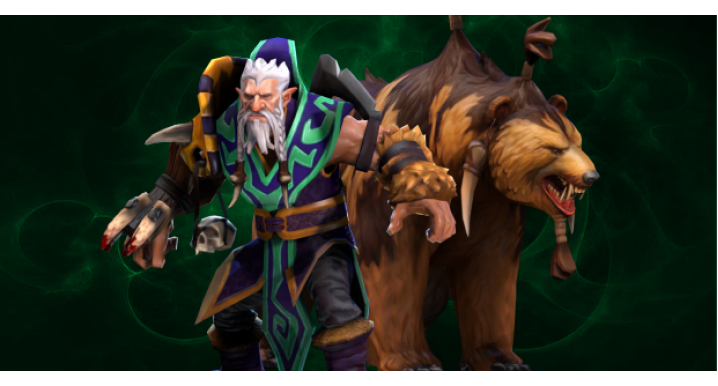 8068 MMR Immortal Account – Top Tier Competitive Ready
