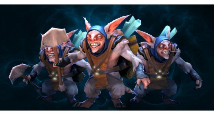 7989 MMR Immortal Account [NA]