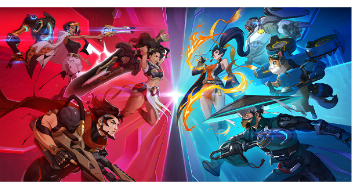 Overwatch Account | Champion 5 MMR DPS, Level 23, Ranked Unlocked