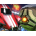 Booster Icon