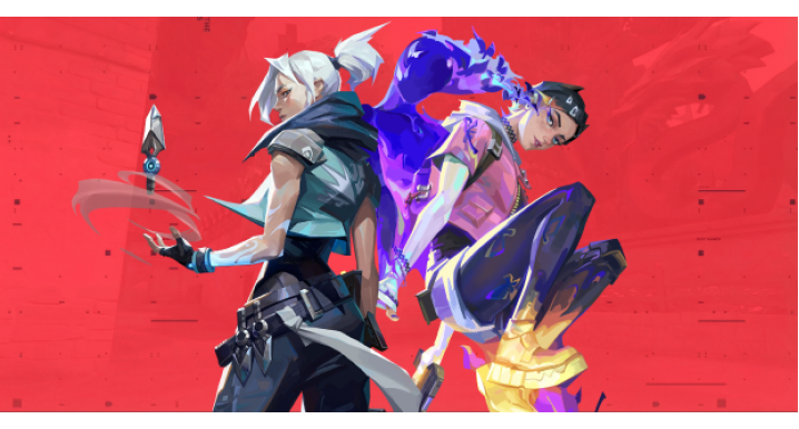 [TR] ULTIMATE SKIN ACCOUNT | Elderflame/Prime Vandals | RGX Blade + Karambit | All Agents | 357 VP