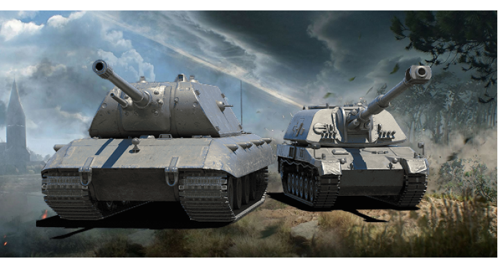 WoT ACCOUNT W/ TIER 11 | 77 Prems + 500d Premium