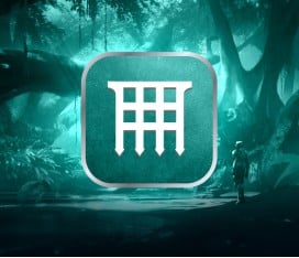All Dungeons Bundle