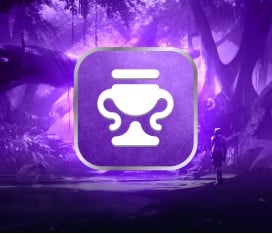 Custom Powerleveling | Light Level