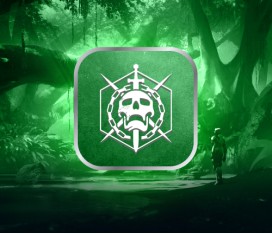 The Desert Perpetual Epic Raid + Free Normal