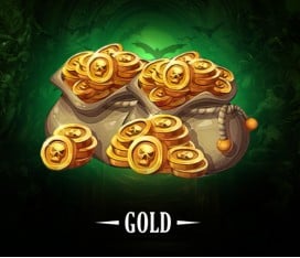 Diablo 4 Gold | Season / Eternal | CHEAPEST | 5 Min Delivery