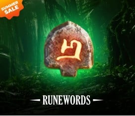 Runewords