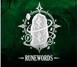 Runewords