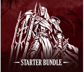 Day One Starter Bundle