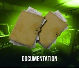 Documentation Farm