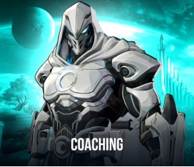 Coaching Marvel Rivals