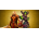 Booster Icon