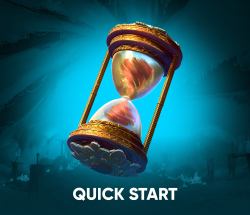 No Rest for the Wicked Quick Start Bundle | Silver, Gold & Platinum ...