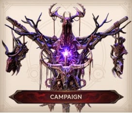 Day 1 Campaign 