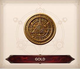 Gold Farm Path of Exile 2