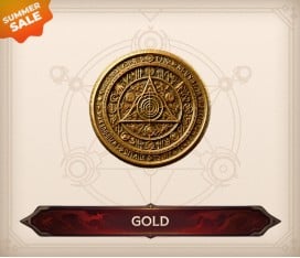 Gold Farm Path of Exile 2