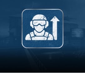 Battle Pass Leveling