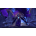 Booster Icon