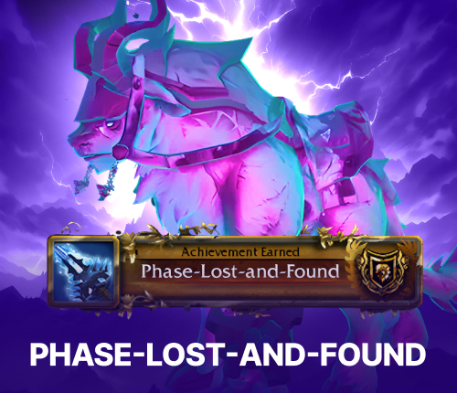 Phase-Lost-and-Found Achievement