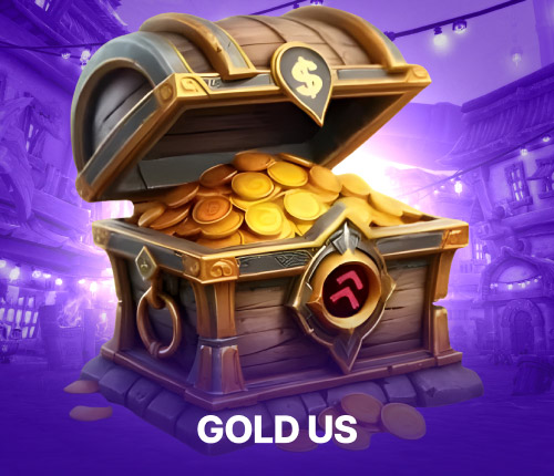 Arugal Gold