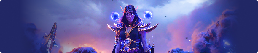 WoW Midnight Complete Expansion Guide: Everything You Need to Know for March 2026