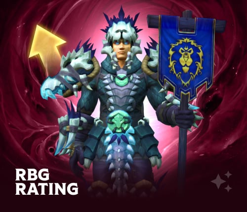 RBG Rating Midnight