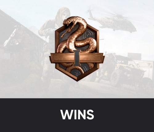 Modern Warfare 2 Wins Boost