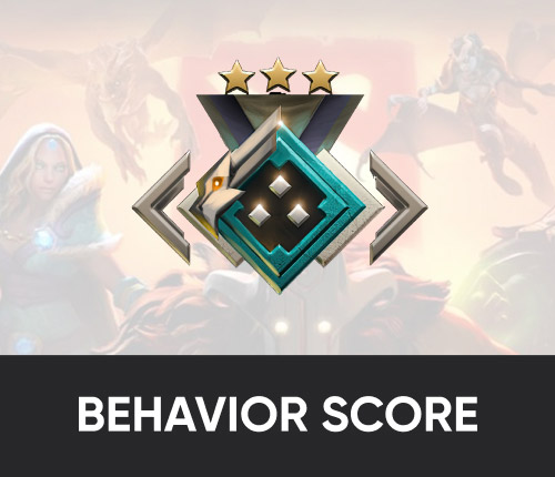 Dota 2 Boost — Buy Dota 2 Boosting Services | Kingboost