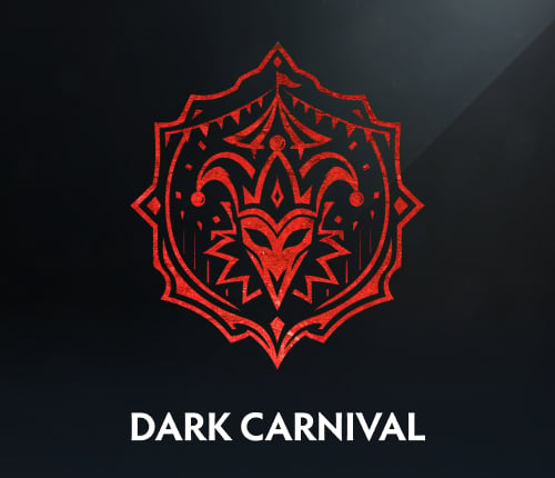Dark Carnival